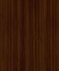 Moreroom Stone Poliform Smoky Oak Matt 120x300 ID 524855