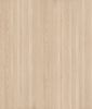 Moreroom Stone Poliform Cork Extra Matt 120x300 ID 524834