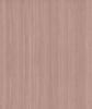 Moreroom Stone Poliform Euca Lyptus Matt 120x300 ID 524835