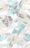 Creto Poluna Leaf 25x40 ID 461174