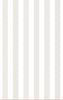 Creto Poluna Line 25x40 ID 461172