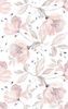 Creto Poluna Poppy 25x40 ID 461175