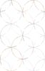 Creto Poluna Fresh 25x40 ID 461171