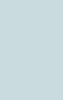 Creto Poluna Blue 25x40 ID 461169