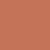 Creto Poly Tangerine 20x20 ID 514640