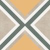 Creto Poly 4 20x20 ID 514643
