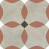 Creto Poly 1 20x20 ID 514645