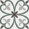 Creto Poly 2 20x20 ID 514642