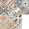 Creto Poly Mix 20x20 ID 514641
