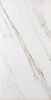 Pamesa Pompei Blanco 60x120 ID 476802