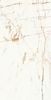ColiseumGres Pompei White 45x90 ID 455223