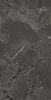 Kutahya Pompei Anthracite 60x120 ID 474024
