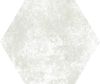 Monopole Ceramica Pompeia Blanco 20x24 ID 452151