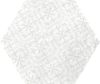 Monopole Ceramica Pompeia Decor Blanco 20x24 ID 452152