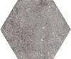 Monopole Ceramica Pompeia Gris 20x24 ID 452154
