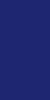 Rako Pool GAAD8005 10x20 ID 219873