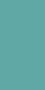 Rako Pool GAAD8467 10x20 ID 219877
