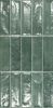 Ecoceramic Pool Green 31.6x60 ID 527695