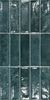 Ecoceramic Pool Blue 31.6x60 ID 527696