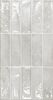 Ecoceramic Pool Grey 31.6x60 ID 500373