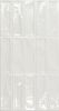 Ecoceramic Pool White 31.6x60 ID 500375