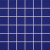 Rako Pool GRS05605 30x30 ID 219903