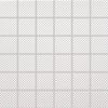 Rako Pool GRS05623 30x30 ID 219904
