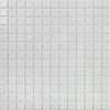 Togama Pool & Wellness SPA Blanco 34x34 ID 437469