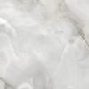 Halcon Potomac Gris Mate 60x60 ID 472433
