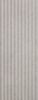 Porcelanosa Prada Mombasa Acero G-274 45x120 ID 398900