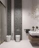 Porcelanosa Prada Caliza 45x120 ID 398906