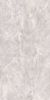 Nanogress Prato Bianco-MS 75x150 ID 524663
