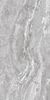 Cristacer Premi Grey 60x120 ID 481527