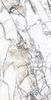 Mirage Premiere White Ep 75.5x151 ID 503682