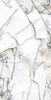 Mirage Premiere White Sp 75.5x151 ID 503683