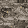 Rex Ceramiche Prexious Dream Amber 3x15 ID 440756
