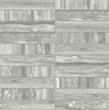 Rex Ceramiche Prexious Pearl Attr 3x15 ID 440757