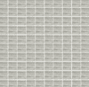 Rex Ceramiche Prexious Pearl 30x30 ID 440751