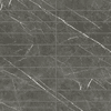 Rex Ceramiche Prexious Charm. Amber 3x15 ID 440755