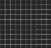 Rex Ceramiche Prexious Thund. Night 30x30 ID 440752