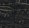 Rex Ceramiche Prexious Thund. Night (1) 3x15 ID 440758