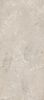 Caesar Ceramiche Prima Impression 120x278 ID 504710