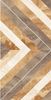Laparet Prime Микс 25x50 ID 416741