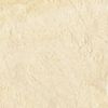 Settecento Primitive Almond 32x32 ID 398446