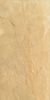 Settecento Primitive Gold 48x96 ID 398458