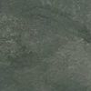 Settecento Primitive Anthracite 32x32 ID 398445