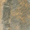 Settecento Primitive Multicolor 32x32 ID 398454