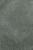 Settecento Primitive Anthracite 32x48 ID 398449
