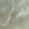 Settecento Primitive Grey 48x48 ID 398440