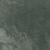 Settecento Primitive Anthracite 48x48 ID 398441